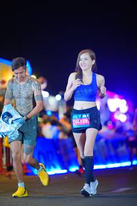 BIB: 
                            <button type="button" onclick="openModal(24574358)" class="btn btn-primary btn-sm float-right btn-popup" data-toggle="modal" data-target=".modal-high-quality">
                        <i class="fas fa-shopping-cart"></i> Add to Cart
                    </button>
                                            <button type="button" onclick="isThisMe(24574358, true)" class="btn btn-success btn-sm float-right btn-popup btn-isme hidden" data-toggle="tooltip" data-placement="bottom" title="นี่คือรูปของคุณใช่ไหม คลิกที่นี่เพื่อเอาเข้าอัลบั้ม">
                        <i class="fas fa-plus"></i> Add to album
                    </button>
                    <button type="button" onclick="isThisMe(24574358, false)" class="btn btn-warning btn-sm float-right btn-popup btn-isnotme hidden">
                        <i class="fas fa-ban"></i> Remove from album
                    </button>